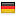 bayerischer-wald.de server is located in Germany